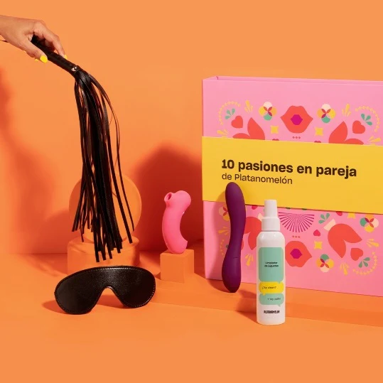 comprar kit completo