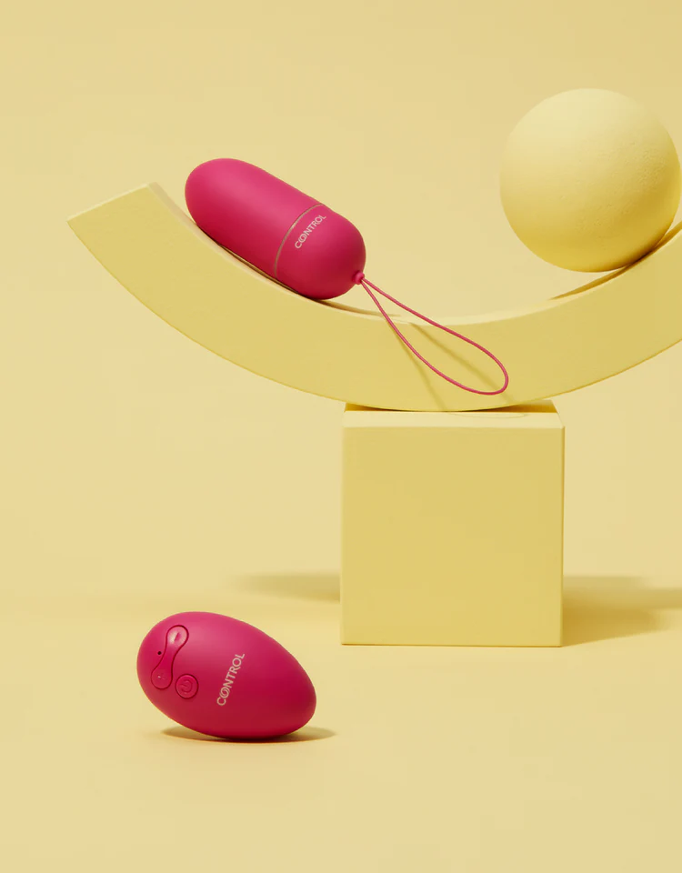 comprar juguetes eroticos